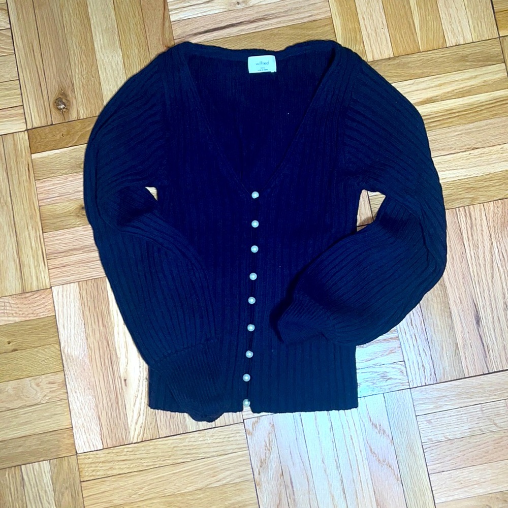 Artizia sweater